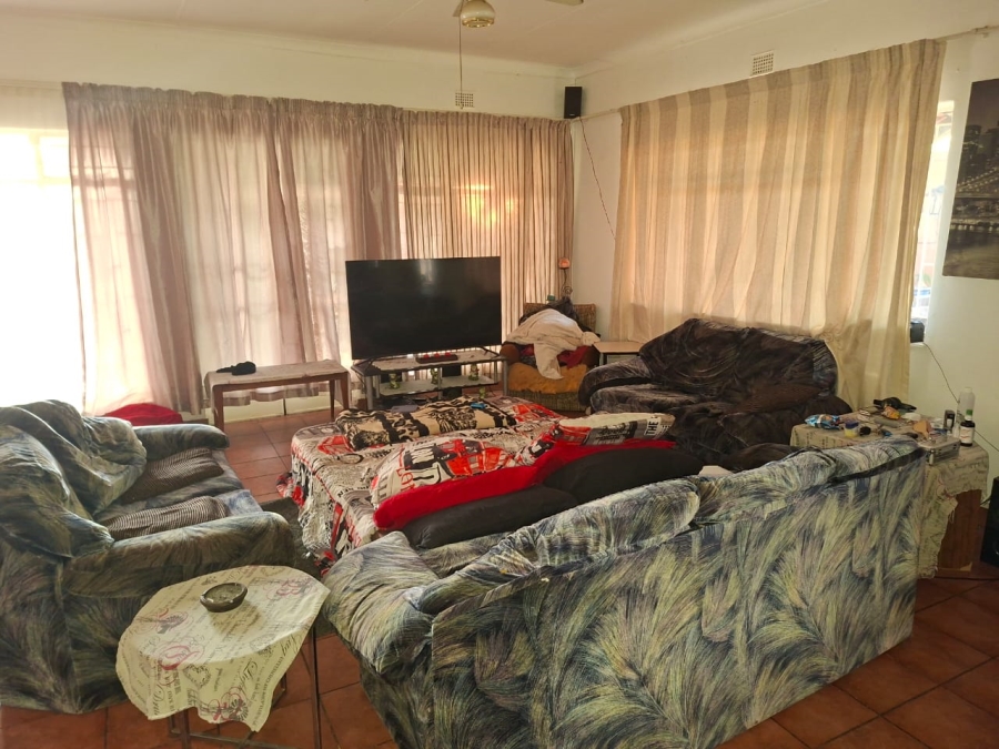 3 Bedroom Property for Sale in Mooinooi North West